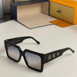 LV Glasses 1126 1032393.jfif