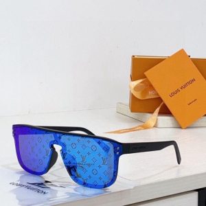 LV Glasses 1144 1032375.jfif