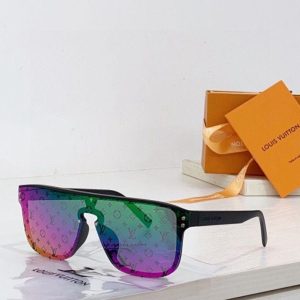 LV Glasses 1145 1032374.jfif