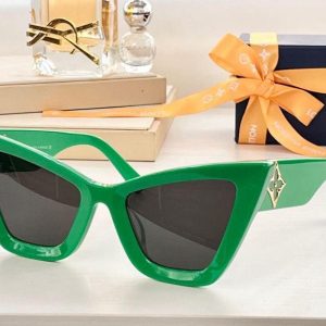 LV Glasses 11 979467.jfif