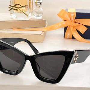 LV Glasses 12 979466.jfif