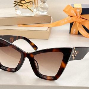 LV Glasses 14 979464.jfif