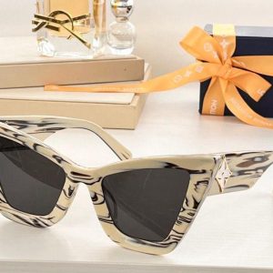 LV Glasses 15 979463.jfif