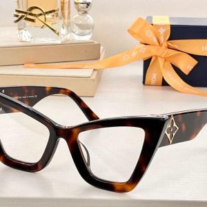 LV Glasses 16 979462.jfif