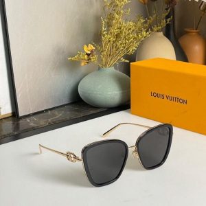 LV Glasses 174 979613.jfif