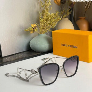 LV Glasses 178 979609.jfif