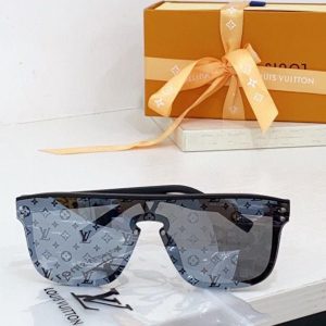 LV Glasses 182 979622.jfif