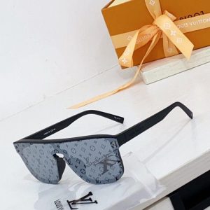 LV Glasses 183 979621.jfif