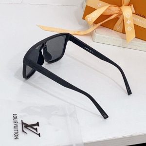 LV Glasses 184 979620.jfif