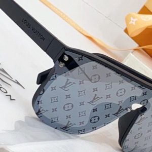 LV Glasses 188 979616.jfif