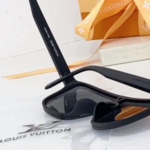 LV Glasses 189 979615.jfif