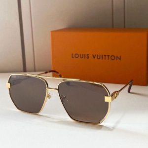 LV Glasses 191 979630.jfif