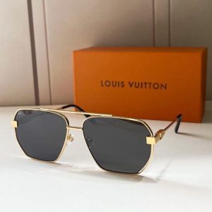 LV Glasses 192 979629.jfif