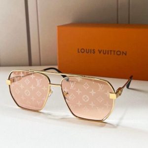 LV Glasses 193 979628.jfif