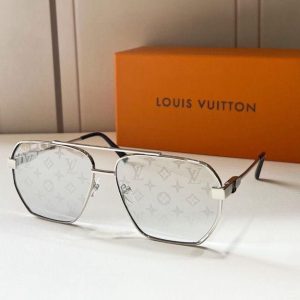 LV Glasses 194 979627.jfif