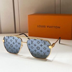 LV Glasses 195 979626.jfif