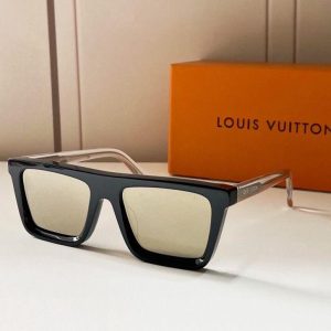 LV Glasses 199 979640.jfif