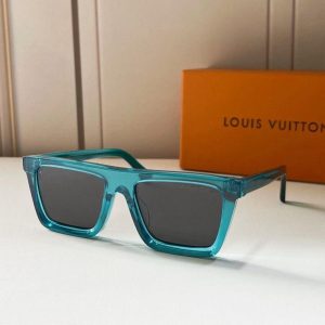 LV Glasses 200 979639.jfif