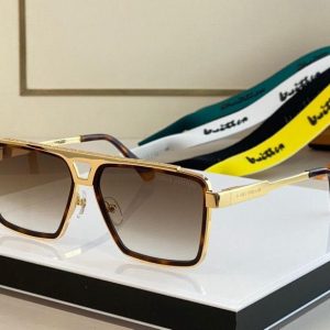 LV Glasses 213 979644.jfif