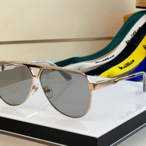 LV Glasses 223 979652.jfif