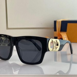 LV Glasses 226 979667.jfif