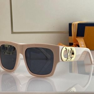 LV Glasses 228 979665.jfif