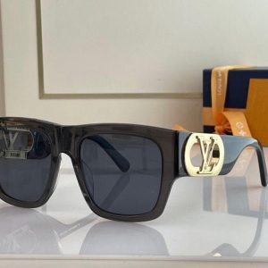 LV Glasses 229 979664.jfif