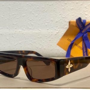 LV Glasses 22 979515.jfif