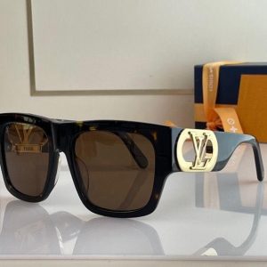 LV Glasses 230 979663.jfif