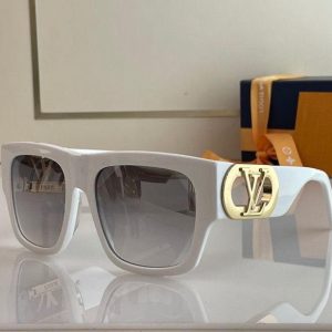 LV Glasses 231 979662.jfif