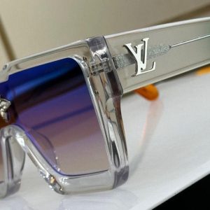 LV Glasses 238 979674.jfif