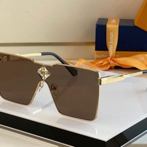 LV Glasses 247 979689.jfif