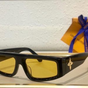 LV Glasses 24 979513.jfif