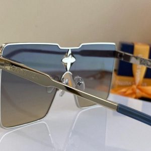 LV Glasses 251 979685.jfif