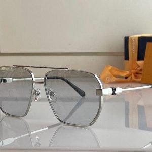 LV Glasses 267 979696.jfif