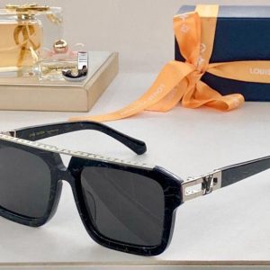 LV Glasses 3 979457.jfif