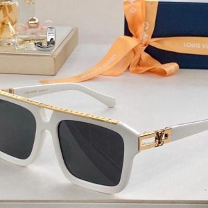 LV Glasses 6 979454.jfif