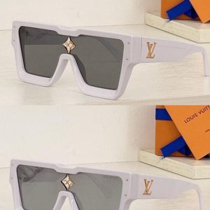 LV Glasses 760 1032706.jfif