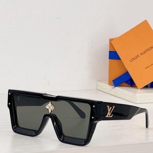 LV Glasses 761 1032705.jfif