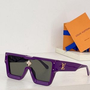 LV Glasses 763 1032703.jfif