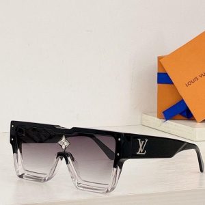 LV Glasses 765 1032701.jfif