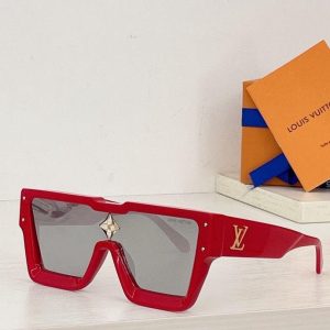 LV Glasses 766 1032700.jfif