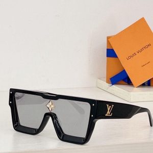 LV Glasses 767 1032699.jfif