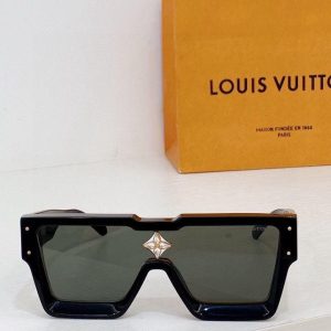 LV Glasses 771 1032697.jfif