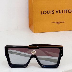 LV Glasses 781 1032689.jfif