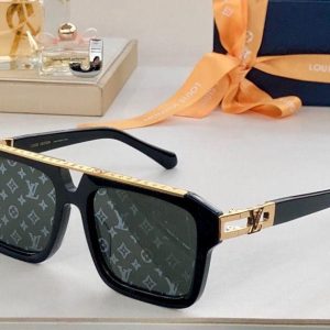 LV Glasses 7 979453.jfif