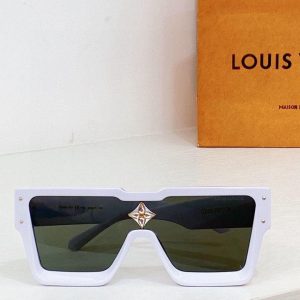 LV Glasses 817 1032664.jfif