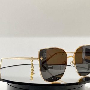 LV Glasses 82 979527.jfif