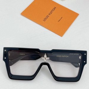 LV Glasses 836 1032648.jfif