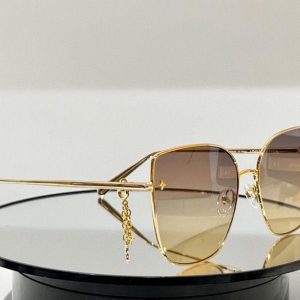 LV Glasses 83 979526.jfif